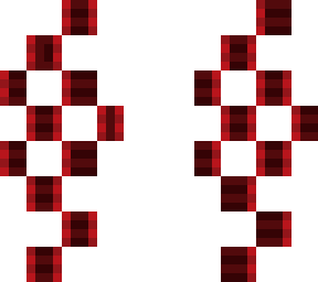 roter weier admin