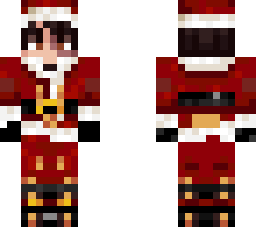 santa