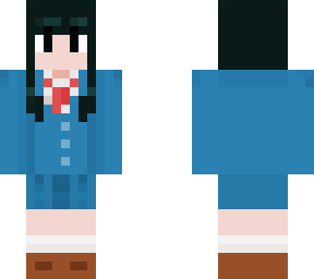 sawako