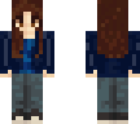 self portrait attempt