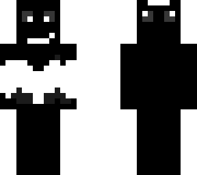 shadowlikeplayer