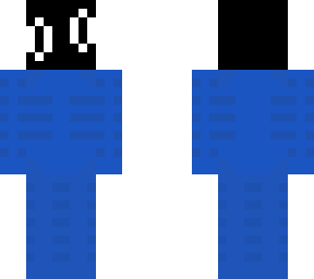 silence - violent circumstances (thumbnail accurate)