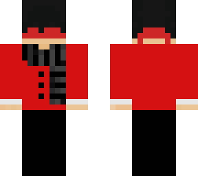 skin 3
