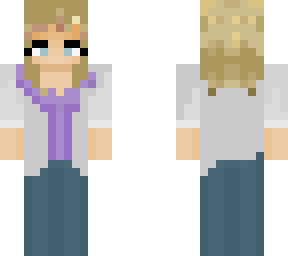 skyler white || breaking bad
