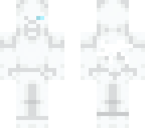 snow steve