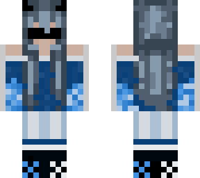 snowflak303