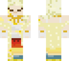 soleil
