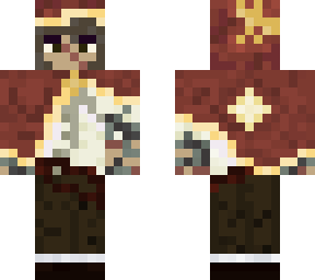 solis(updated) (version 1)