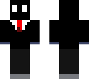 sp remastered