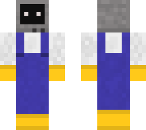 space cleaners