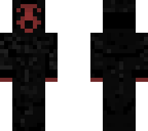 spooky