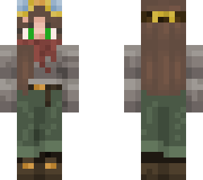 steampunk edit