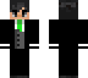 suit overlay (wide)