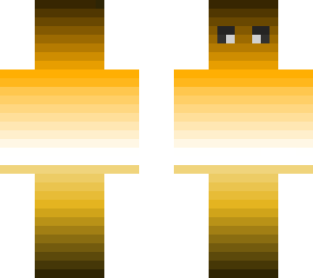 sunny