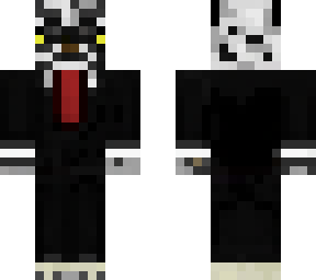 tai lung suit1