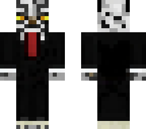 tai lung suit2