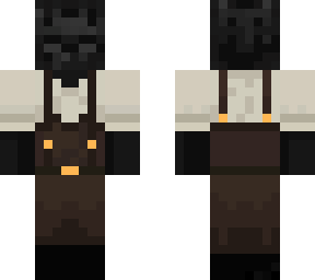 tavern style odan