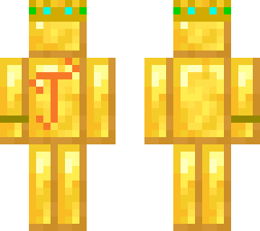 terkymc skin