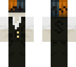 the_beginning.2