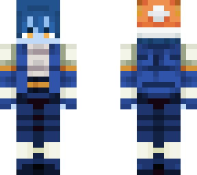 thebigbluefatty