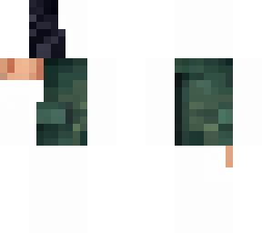 tinyguy