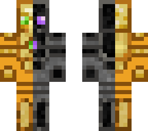 totem
