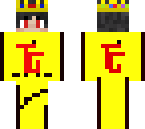 trynite gamerz