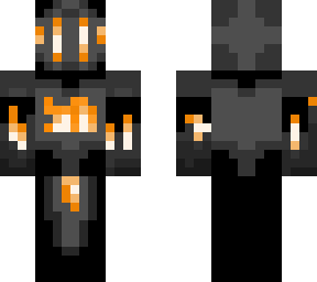 valdis the ablaze