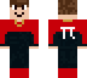 version 3
