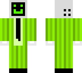 watermelon computer