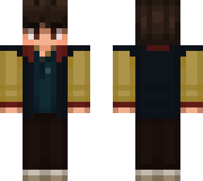 will byers