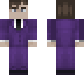 william afton