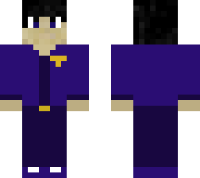 william afton