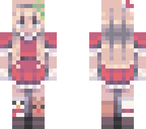 winterberry