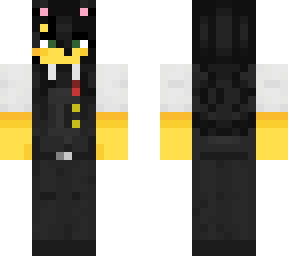 wip