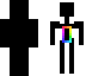 your computer has a virus rgb