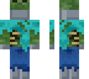zom