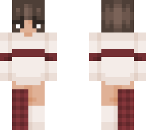 - candy cane lane -