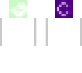 ~elemental and abnormal-official rp-