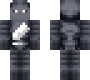 [update] ardoni oc: title change