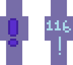 116 contest results!