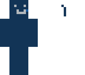 670