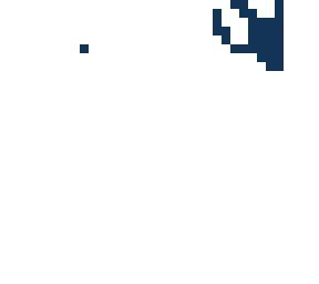 6707