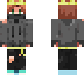 abree skin