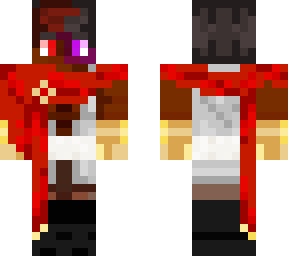advisor + architect bop