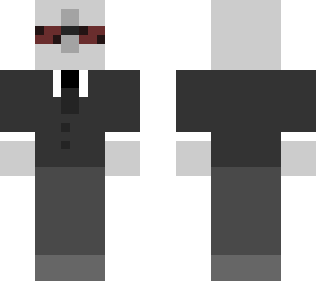 agent v2 - madness combat