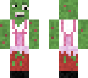 ahoy comics toxie