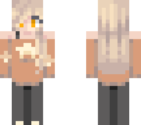 alyx sweater