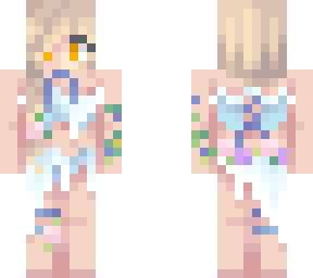 alyx swimsuit