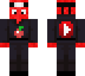 applas